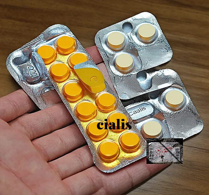 Cialis 2