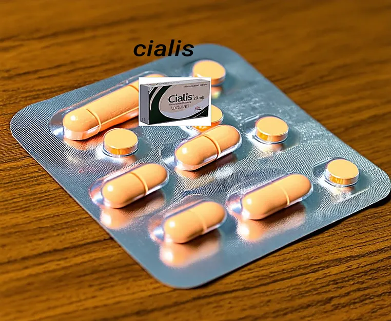 Cialis 3